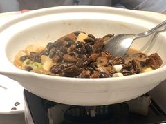 -徐记海鲜·宴会(大唐西市|丰庆店)
