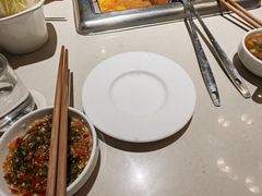 -海底捞火锅(青山湖万达夜宵主题店)