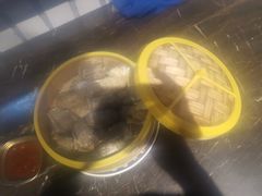 -大叹号·朝鲜族烤肉(潍坊泰华城店)