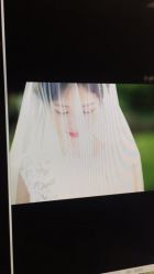 -米兰尊荣婚纱摄影·婚纱照会馆