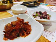 -松坂屋日料自助(长城路店)