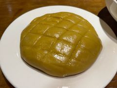 -蔡家酒楼(一德街店)