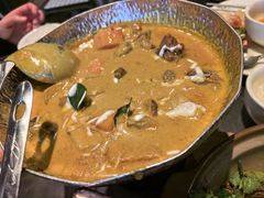 -simply thai天泰(长泰广场店)