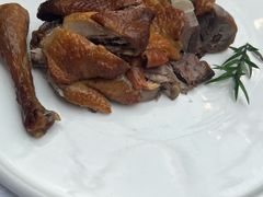 -卫鼎轩·曹公馆(鼓楼店)