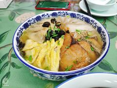 -得意楼蒸菜馆