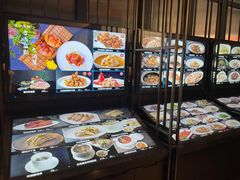 -徐记海鲜(观沙岭|滨江新城店)