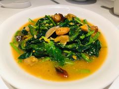 -莆田餐厅PUTIEN(西安万象天地店)