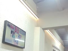 -老黑板筋(顺义总店)