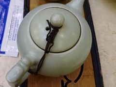 -国际饭店·原点咖啡吧ORIGIN CAFE&BAR