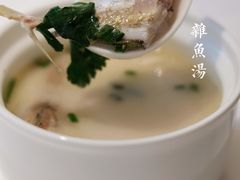 -菉雅苑·湛江菜(前海卓越INTOWN店)
