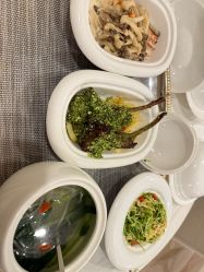 -皇家月府月子中心(沈阳店)