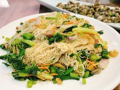 -小莆天(元帅路店)