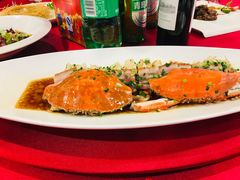 -新龙船黄浦江餐饮游船官方自营店