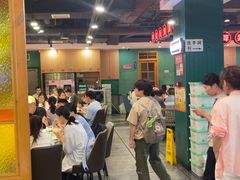 -老街鱼嘴巴(坡子街老店)