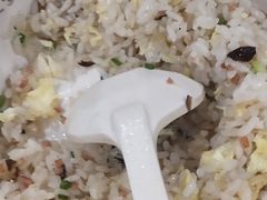 -湘里人家土菜馆