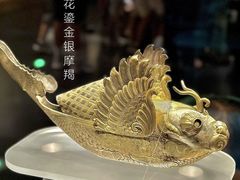 -广西壮族自治区博物馆