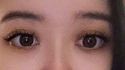 -J.PLUS日式美甲美睫