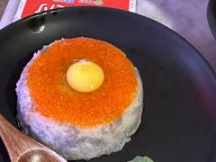 -新辣道鱼火锅(国瑞城店)