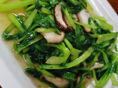 -黑皮酸菜鱼(三山街店)