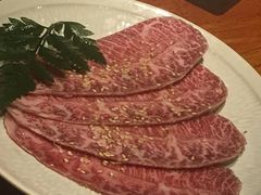 -肉魁屋·烧肉·烧鸟·酒场(高新店)
