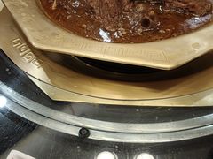 -芦月轩羊蝎子(太平桥店)