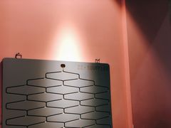 -狐狸和向日葵(北京路店)