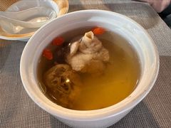 -有喜胶东小馆(太申祥和店)