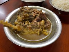 -阿秋牛排(湖心街店)