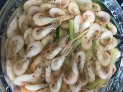 -太湖好灶头土菜馆(石公路店)