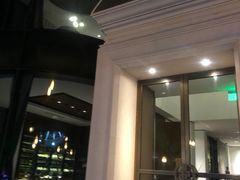 门面-子福慧(虹桥店)