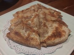 -陆壹捌餐厅(五大道店)