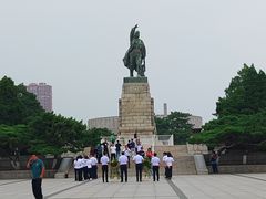 -辽沈战役纪念馆