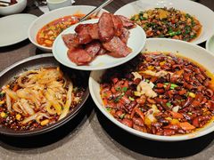-顺风123(观音桥大融城店)