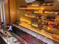 -良木缘咖啡西餐(太古里店)