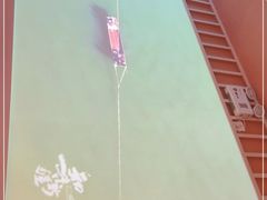 -阿娜尔·新疆菜(宜家荟聚中心店)