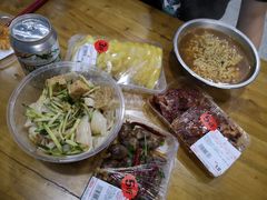 -永旺黄岛购物中心