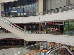 -大连凯丹广场