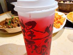 -大碗先生(万家丽店)