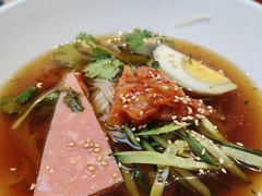 -小两口锦州烧烤·脆皮油边(依云北郡店)