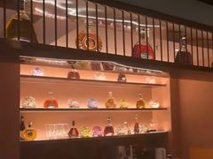 -霖公馆SPA·足道(普善路店)