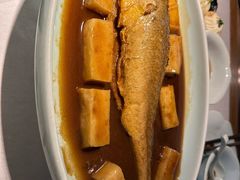 -淮扬府·游园京梦(中粮广场店)