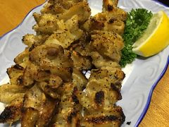 -胜代日本料理(云程巷小区店)