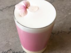 -Nectar One Cafe(勇烈路n1店)