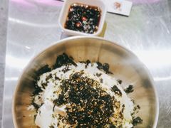 -南浦洞烤肉·新世界版(奥体店)