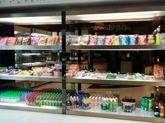 android_upload_pic-乐潮汇时尚量贩式KTV(嘉业国际城购物中心店)