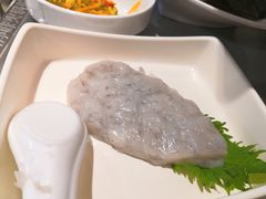 -海底捞火锅(振华商厦店)