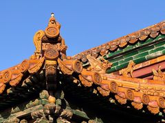 -故宫博物院(故宫)