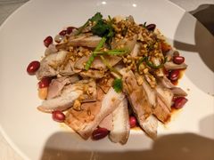 -大鸽饭(岗顶店)