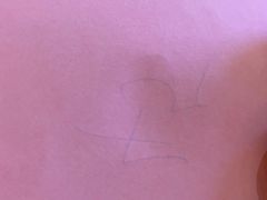 -大碗先生(万家丽店)