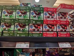 -优品360°(屯门市广场店)